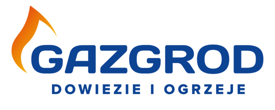 logo gazgrod