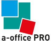 logo A-Office